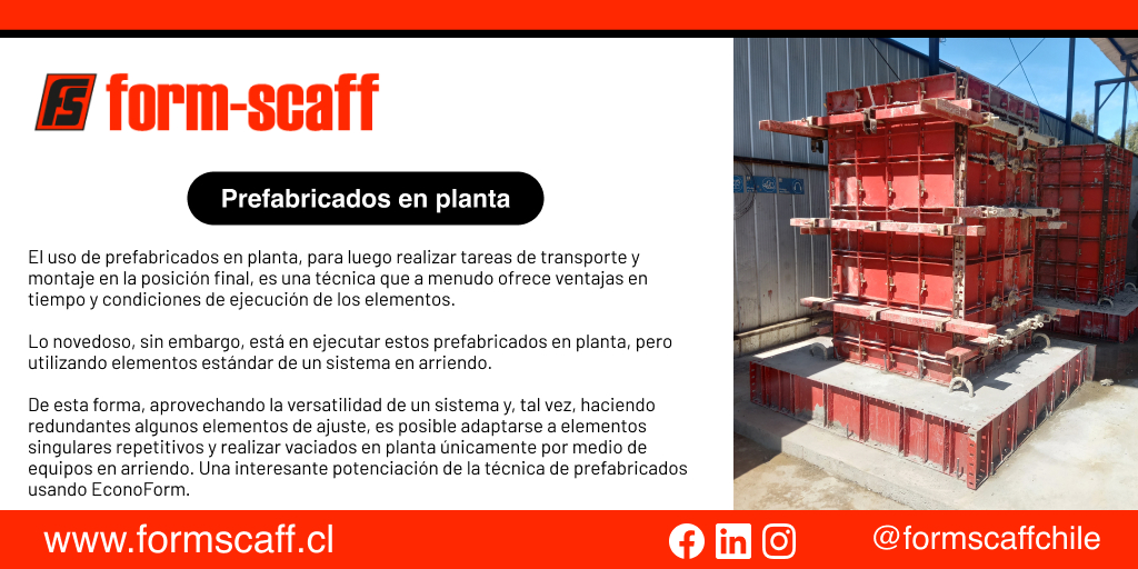 formscaffchile's tweet photo. https://t.co/HlMuFvZASn