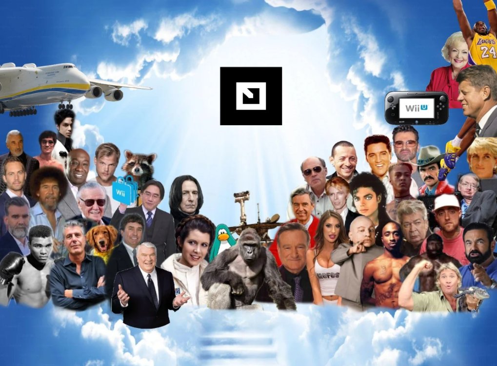 gmgmgmgm

wait the xrpl has meme coins now?
