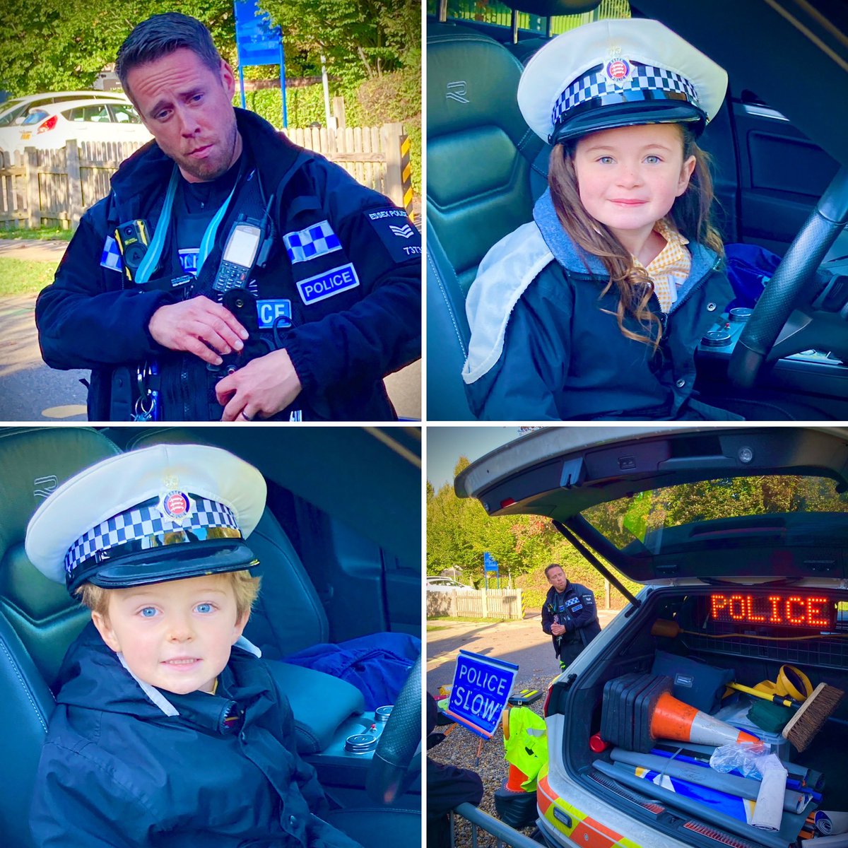 FPS Stewart House tweet media