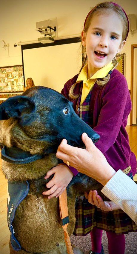 FPS Stewart House tweet media