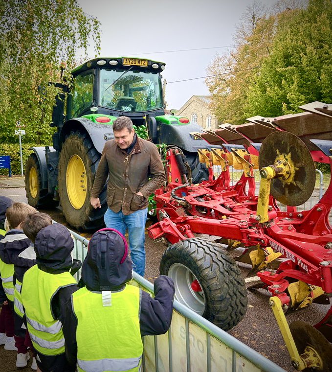 FPS Stewart House tweet media