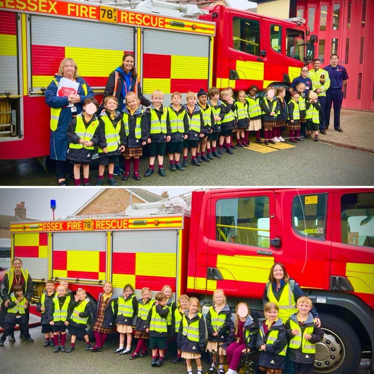 FPS Stewart House tweet media