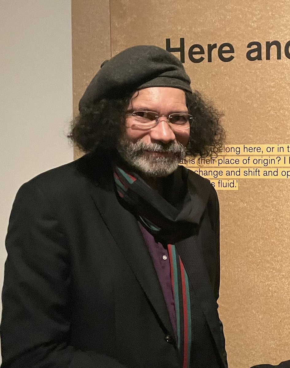 National Gym Day tweet media