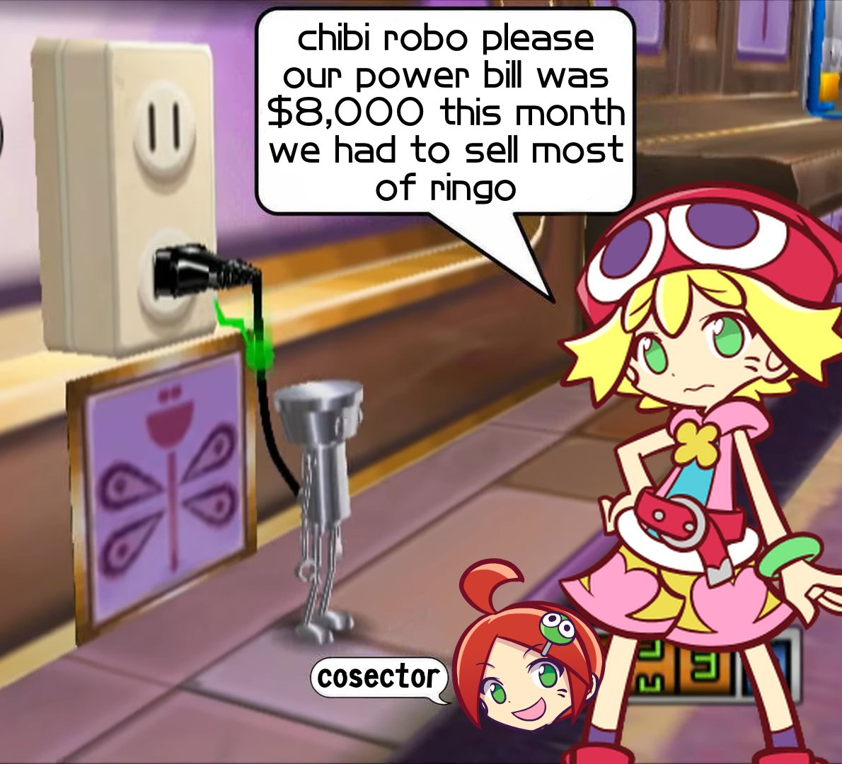 ThatMidStick's tweet image. afternoon