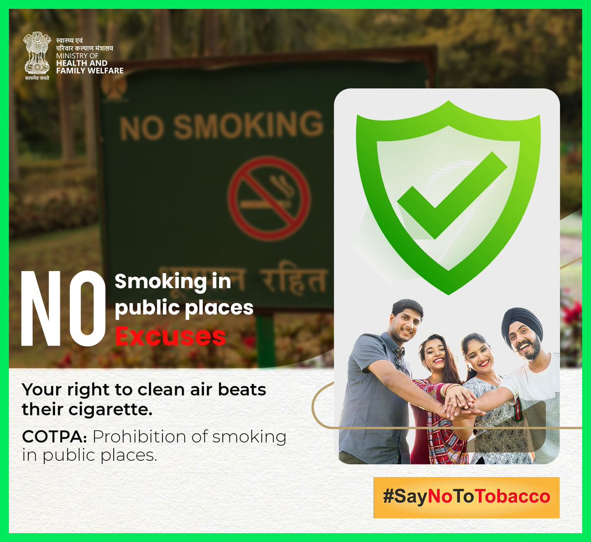 how much is the duty on tobacco in australia 13.6 What tobacco taxes apply in Australia?