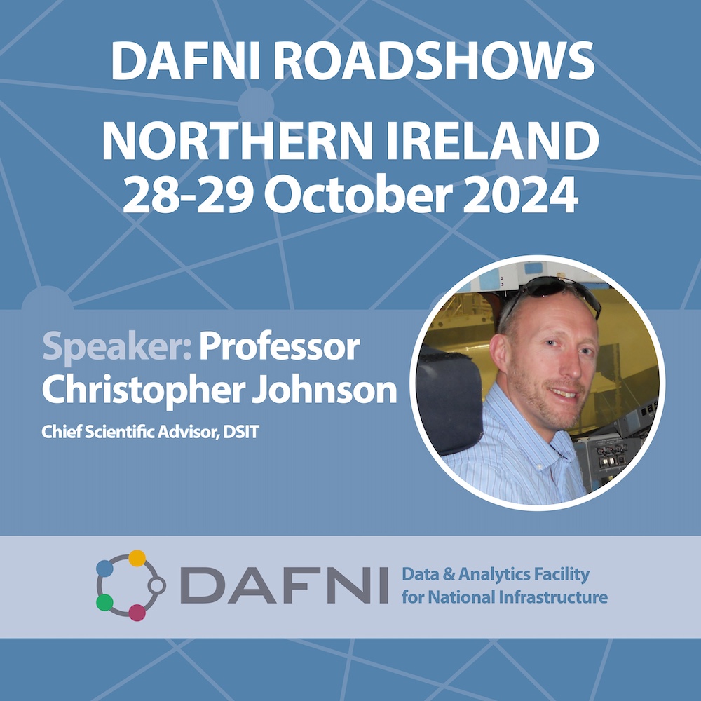 Momentum One Zero tweet media