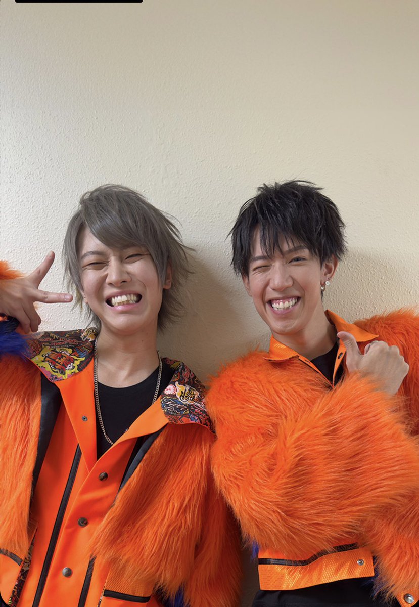 Runo0705's tweet photo. #スカイピースを守る
 #スカイピースの笑顔 
いつでもエトワレは、スカイピースを待ってるで
いつでも帰っておいでー！ https://t.co/x1jJ9twqYl