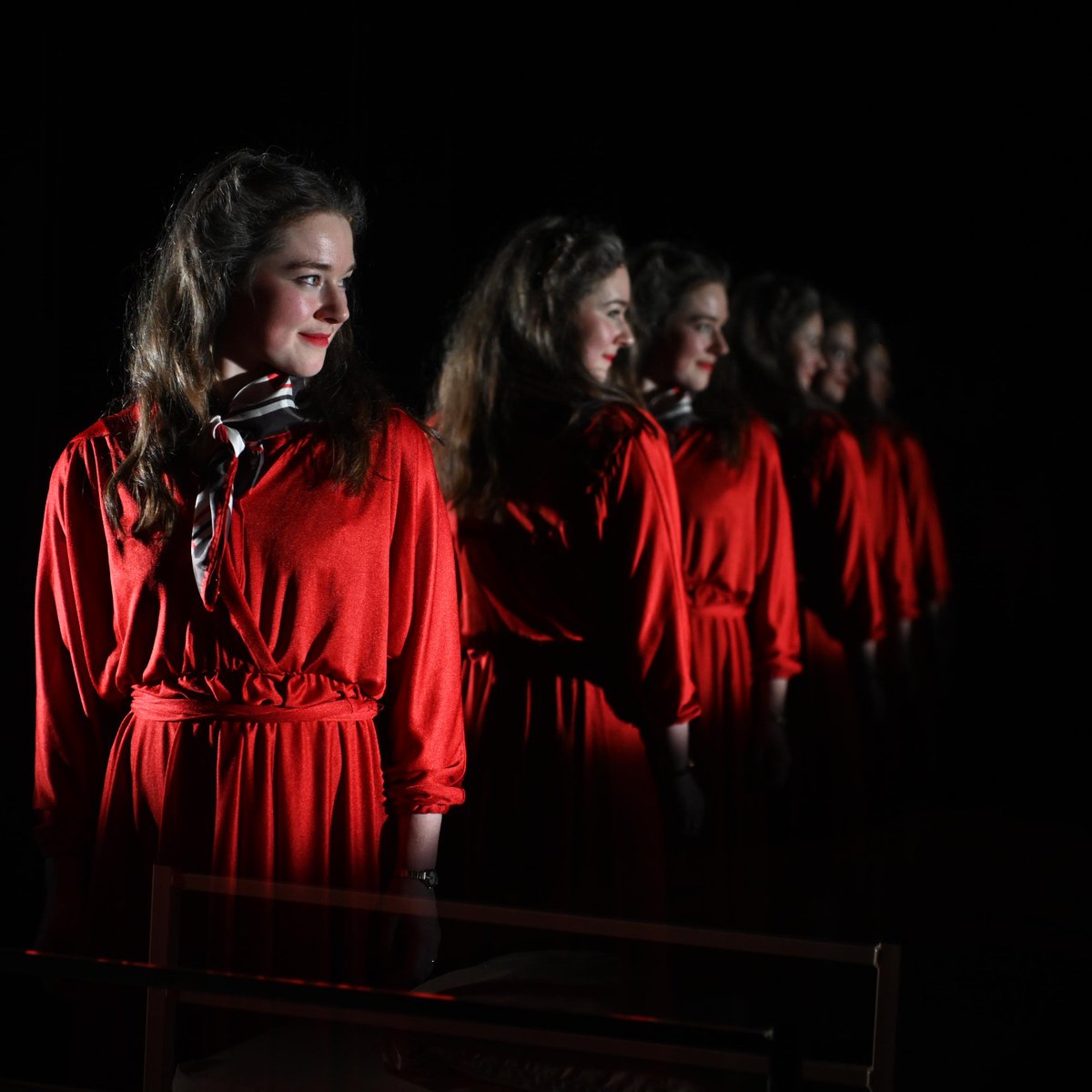 Vanishing Point (@vpointtheatreco) on Twitter photo Last tour stop, <a href="/EdenCourt/">Eden Court Highlands</a>! ❤️
After a stunning run at #EdFringe and a Scottish tour reaching venues across the country, Love Beyond arrives tonight at its final venue <a href="/EdenCourt/">Eden Court Highlands</a> until tomorrow (17th).
🎟 eden-court.co.uk/event/love-bey… Last tour stop, <a href="/EdenCourt/">Eden Court Highlands</a>! ❤️
After a stunning run at #EdFringe and a Scottish tour reaching venues across the country, Love Beyond arrives tonight at its final venue <a href="/EdenCourt/">Eden Court Highlands</a> until tomorrow (17th).
🎟 eden-court.co.uk/event/love-bey…