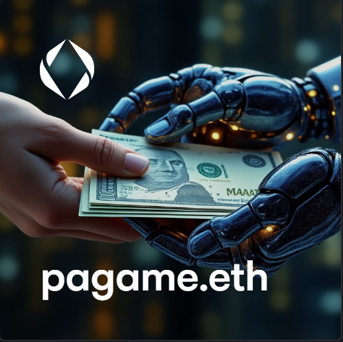 cooliouseth's tweet image. Oficialment registrado en:
Officially registered on: @ensvision 
#pagame = #payme in Spanish
#ensenespanol @ENSenespanol