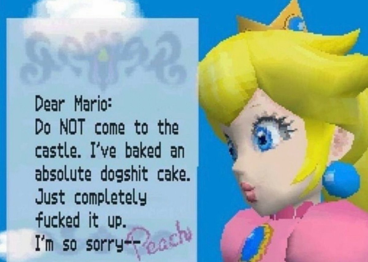 hourly_shitpost's tweet photo. https://t.co/JICZHjjAek
