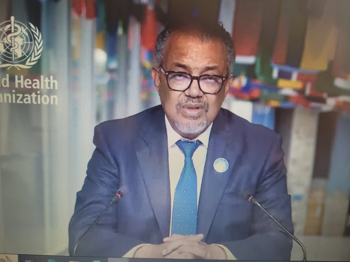 TorresOyarzo's tweet photo. #WHOMidwiferySTAGE
"Midwifery models of care".❤️ Helping to shape the future!!! Providing the evidence for countries on the importance of supporting Midwives!! @WHO @world_midwives @IPAWorldorg @UNFPA @UNICEF @Jhpiego @gatesfoundation @COINNurses @CollectifCIANE @BurnetInstitute https://t.co/MfRbeThDAo