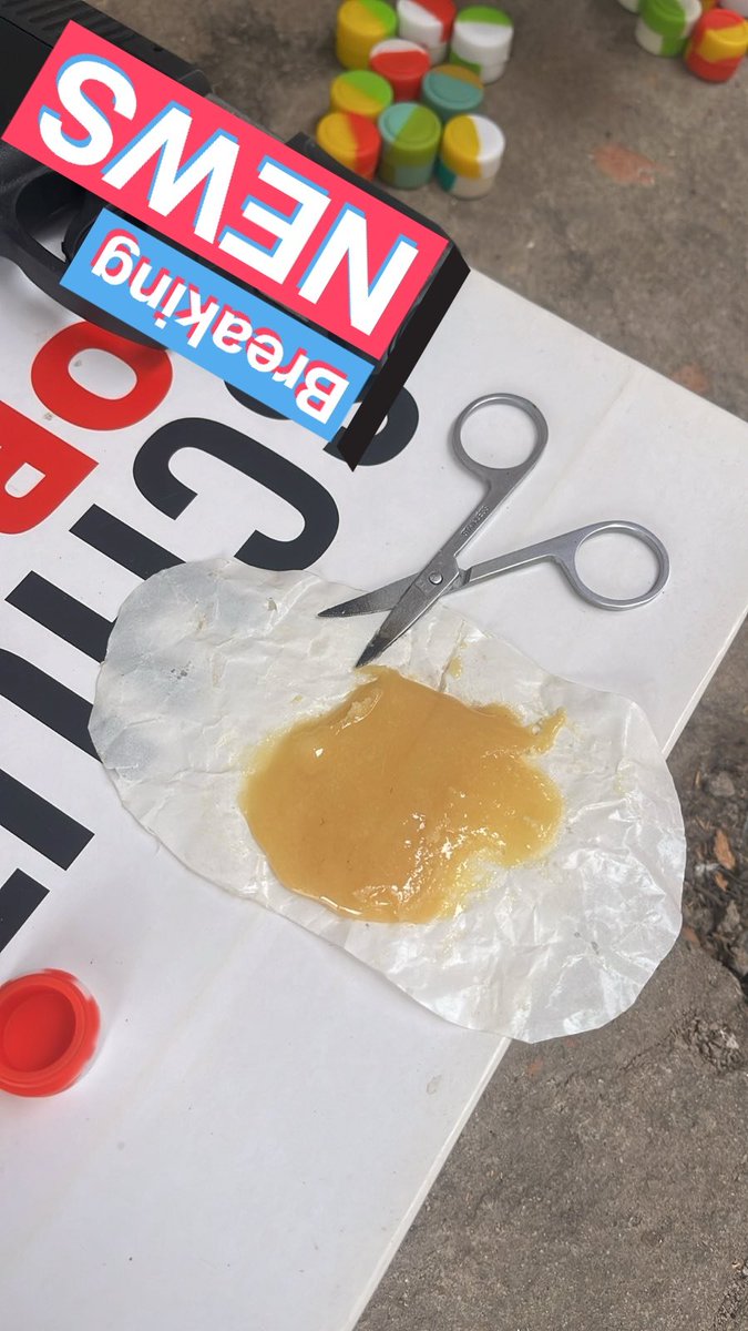 Doce de leite..🍯🔥😜