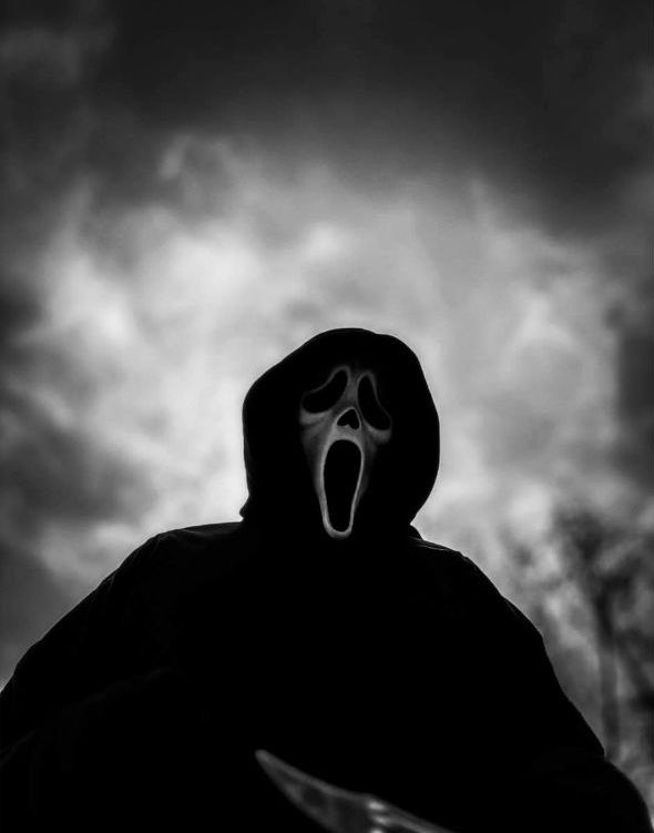 screamsourcee's tweet image. 