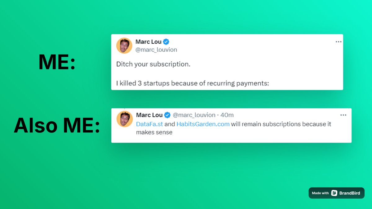 Nuzair Nuwais | Building Hardware & SaaS tweet media