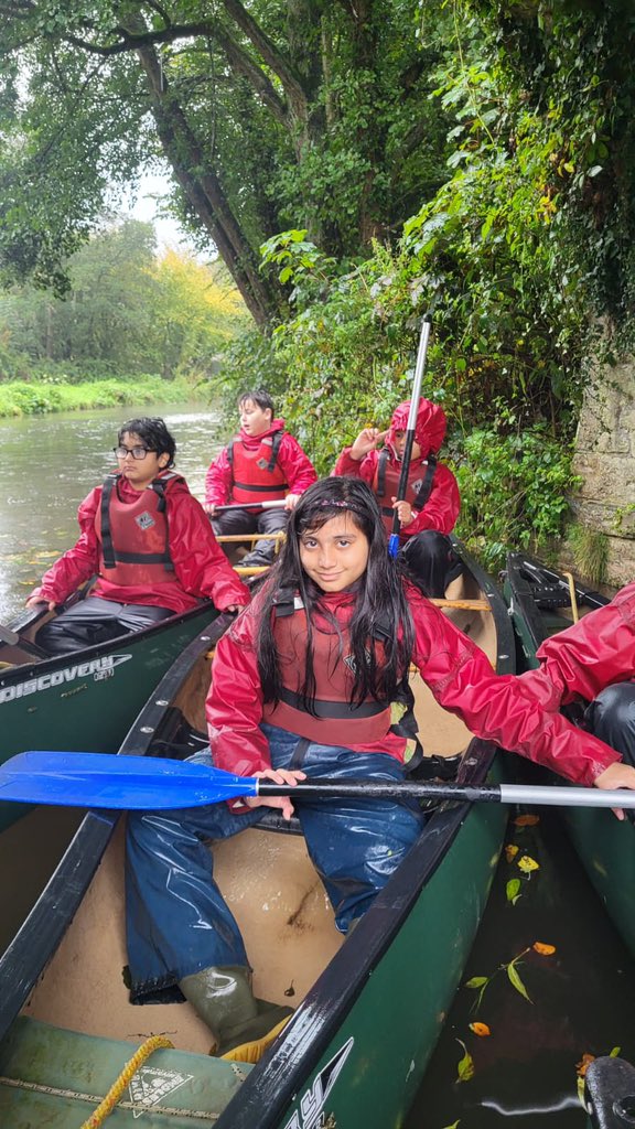 Alexandra Primary School tweet media