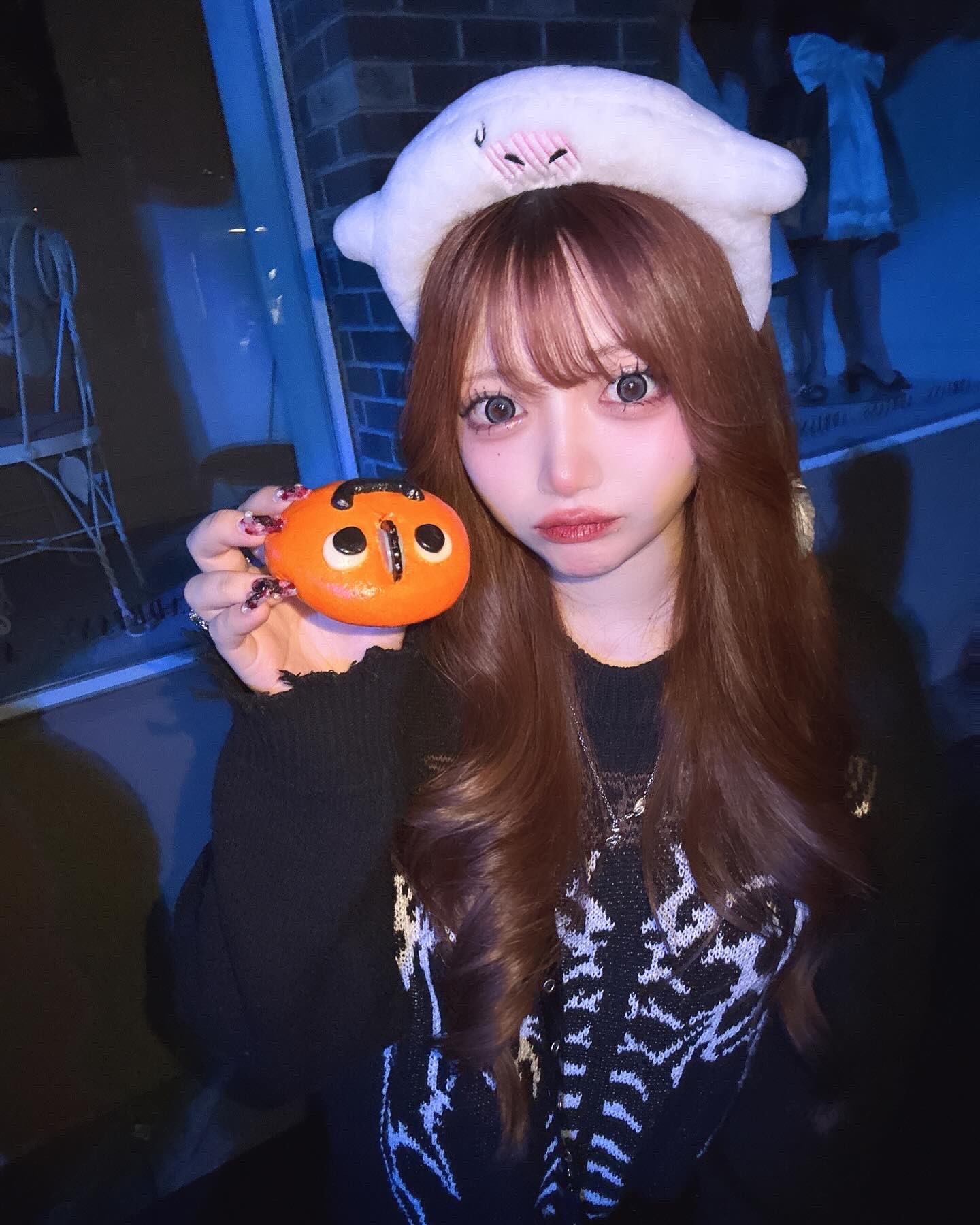 ゆりか (@yurikaxx36) / X ゆりか (@yurikaxx36) / X