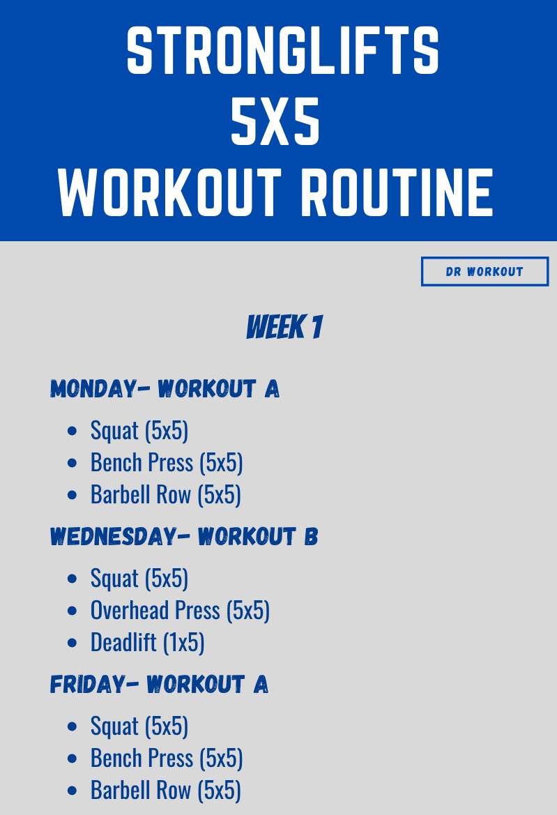 Coach Wayland | Performance Expert | Craftsman tweet media