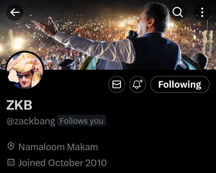PtiPromo's tweet photo. 💥اسپیشل پروموشن نمبر  4

💥اس اکاؤنٹ کو فالو کریں۔

💥 پوسٹ کو لائیک اور ری پوسٹ کریں۔

💥 پروموشن کے لیے کمنٹس میں عمران خان لکھیں۔

@zackbang https://t.co/abQkRyMNOT
