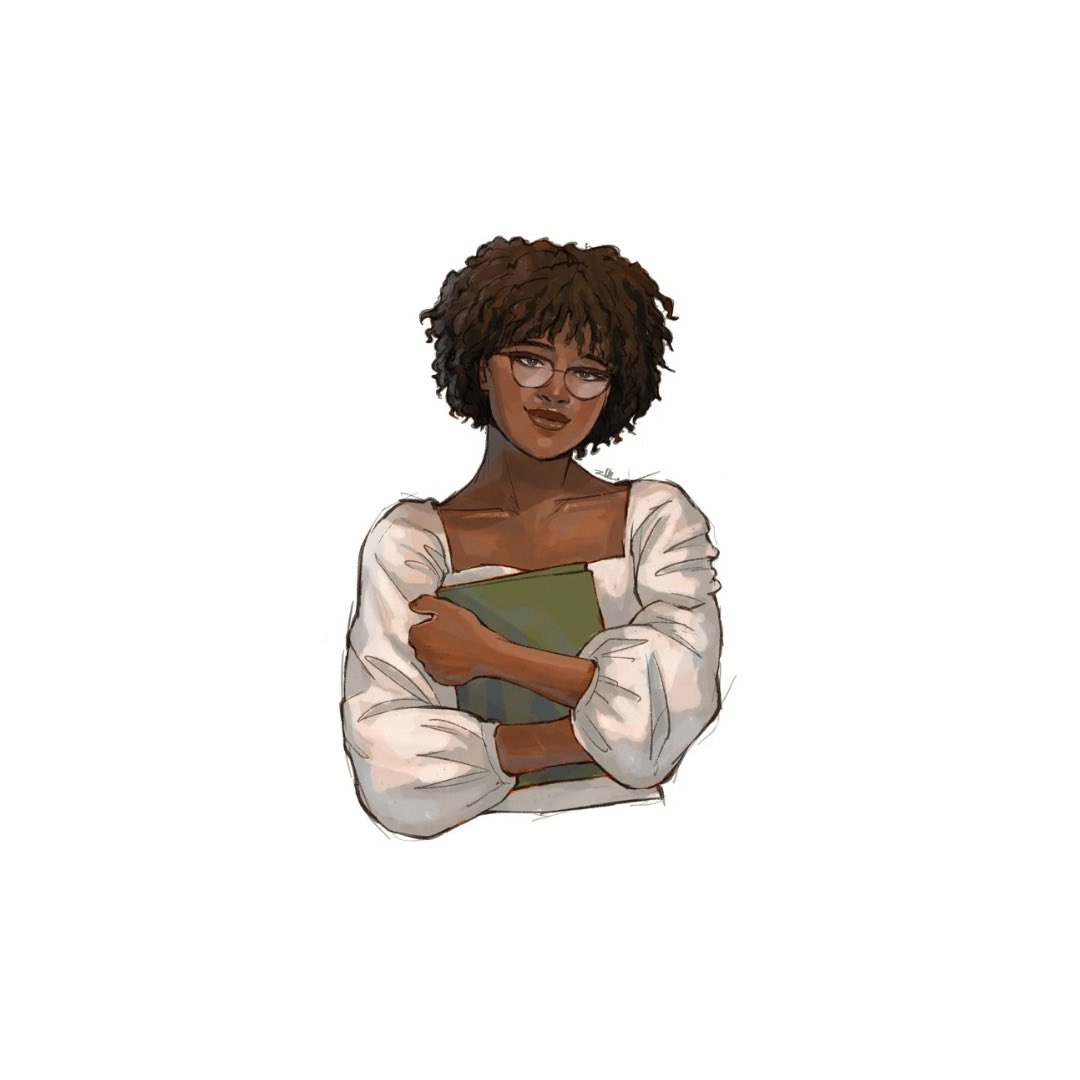 CarterInanna tweet picture