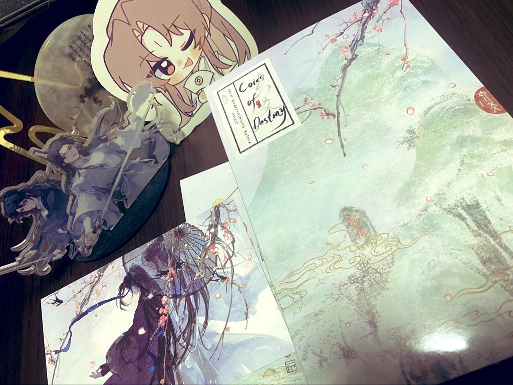 カバー作品コレクション - 検索 / X