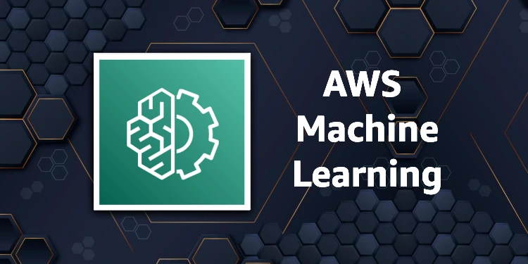 iCertGlobal's tweet image. Getting Started with AWS Machine Learning
WhatsApp Us: +91 988-620-5050
Email: info@icertglobal.com
Website : icertglobal.com
Our Blog: icertglobal.com/getting-starte…
#awsml #machinelearning #awscloud #ai #techinnovation #cloudcomputing #datascience