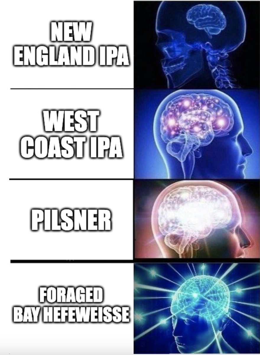 Pressure Drop Brewing (@pressuredropbrw) on Twitter photo 