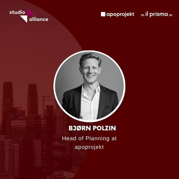 Studio Alliance tweet media