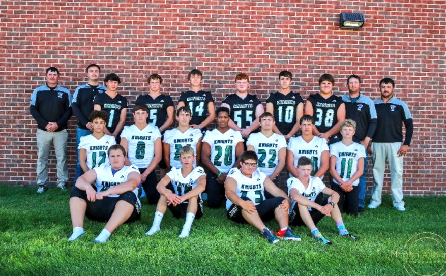 Epic Football tweet media