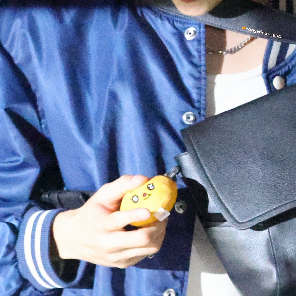 241016 팬사인회 

  ྂ҈   
#승관 #부승관 
#SEUNGKWAN #胜宽 #スングァン 
#SEVENTEEN  #세븐틴