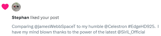 @koplamp.bsky.social Martin Schoenmaker tweet media