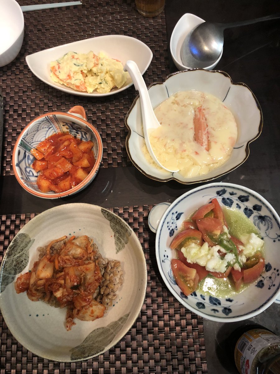 y_mondayfasting's tweet photo. 少し前に月曜断食ベーシックを完遂したのだけど、思うように体重は減らずおまけに帯状疱疹を発症してしまいました。月曜断食を決して否定する訳じゃないけど、暫くちゃんと食べて痩せる方法にシフト中です。てっとり早く有名なあすけんを始めたら意外に良い点数。これは月断仕込みね笑 https://t.co/uOE7kc3s8o
