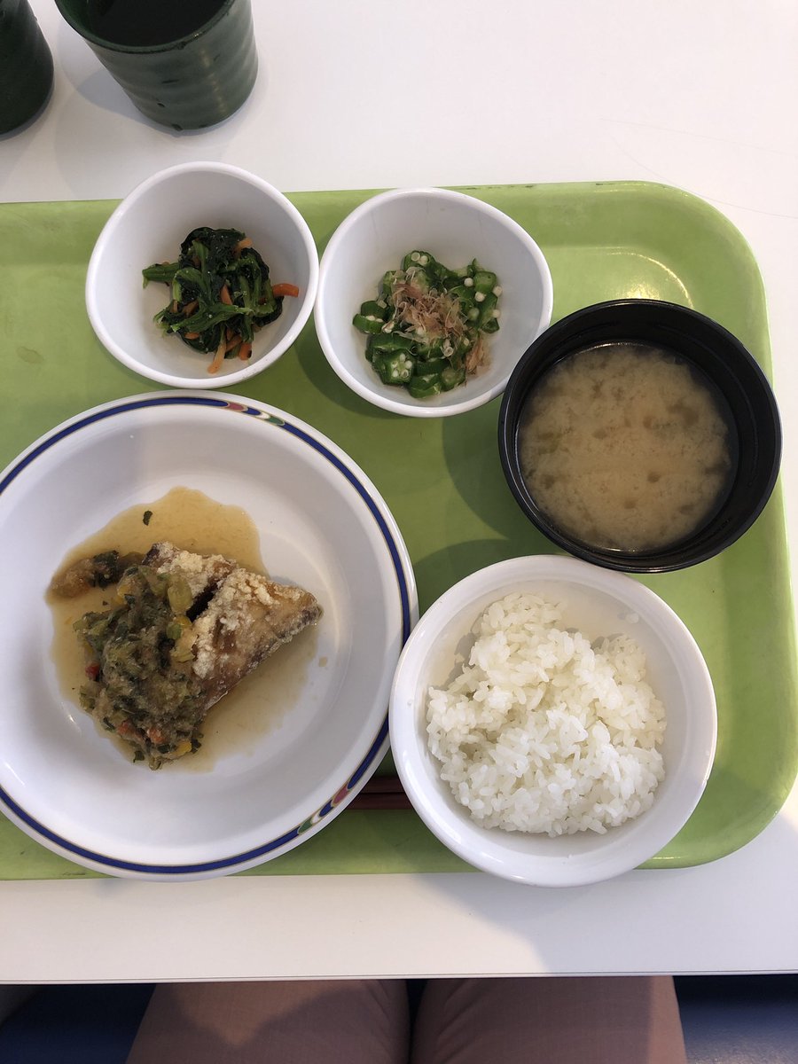 y_mondayfasting's tweet photo. 少し前に月曜断食ベーシックを完遂したのだけど、思うように体重は減らずおまけに帯状疱疹を発症してしまいました。月曜断食を決して否定する訳じゃないけど、暫くちゃんと食べて痩せる方法にシフト中です。てっとり早く有名なあすけんを始めたら意外に良い点数。これは月断仕込みね笑 https://t.co/uOE7kc3s8o