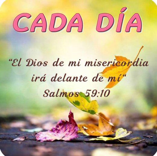 confiamos_en's tweet photo. ¡Buenos días !Feliz Miércoles . https://t.co/K4oTAlJLYA
