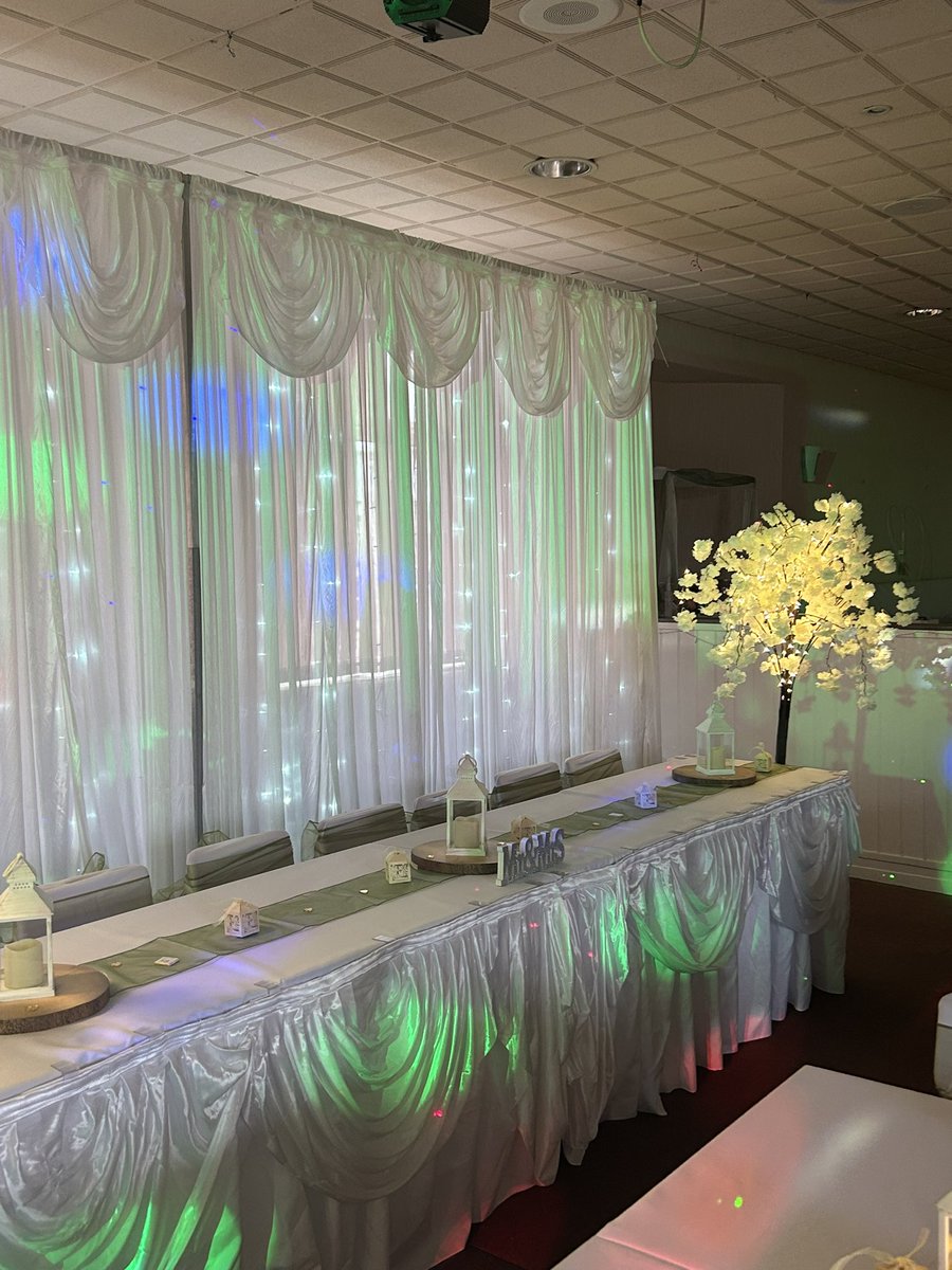 Edmund House Club tweet media