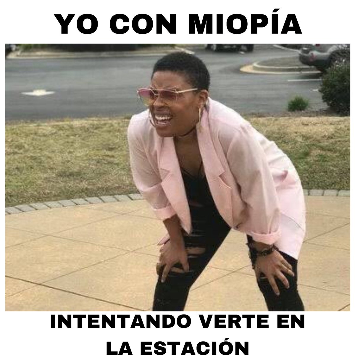 micaraa_13's tweet photo. tengo humor de padre, pido perdón #SeasonIBattleRoyale #TeamYeehaw https://t.co/bJNS4R0LZp