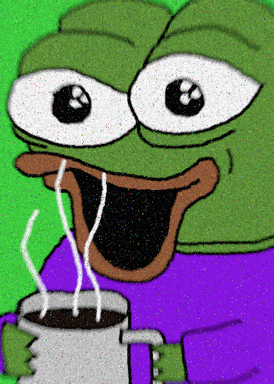 Darkfarms㊙️ tweet media