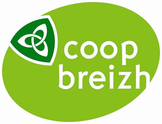 UDB__'s tweet photo. Pensez à @coopbreizh pour commander vos livres, CD ou vinyles! Cette coopérative est un outil indispensable à la diffusion de la culture bretonne. La voir disparaitre serait un désastre pour nombre d'artistes et éditeurs bretons. https://t.co/nb2ZsML2EU https://t.co/Nrz3L1WHMS