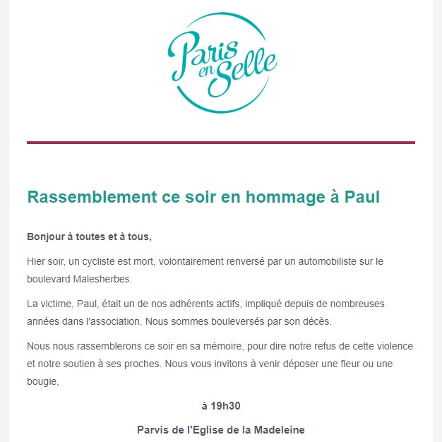 Altis ▷ (@alti5) on Twitter photo 