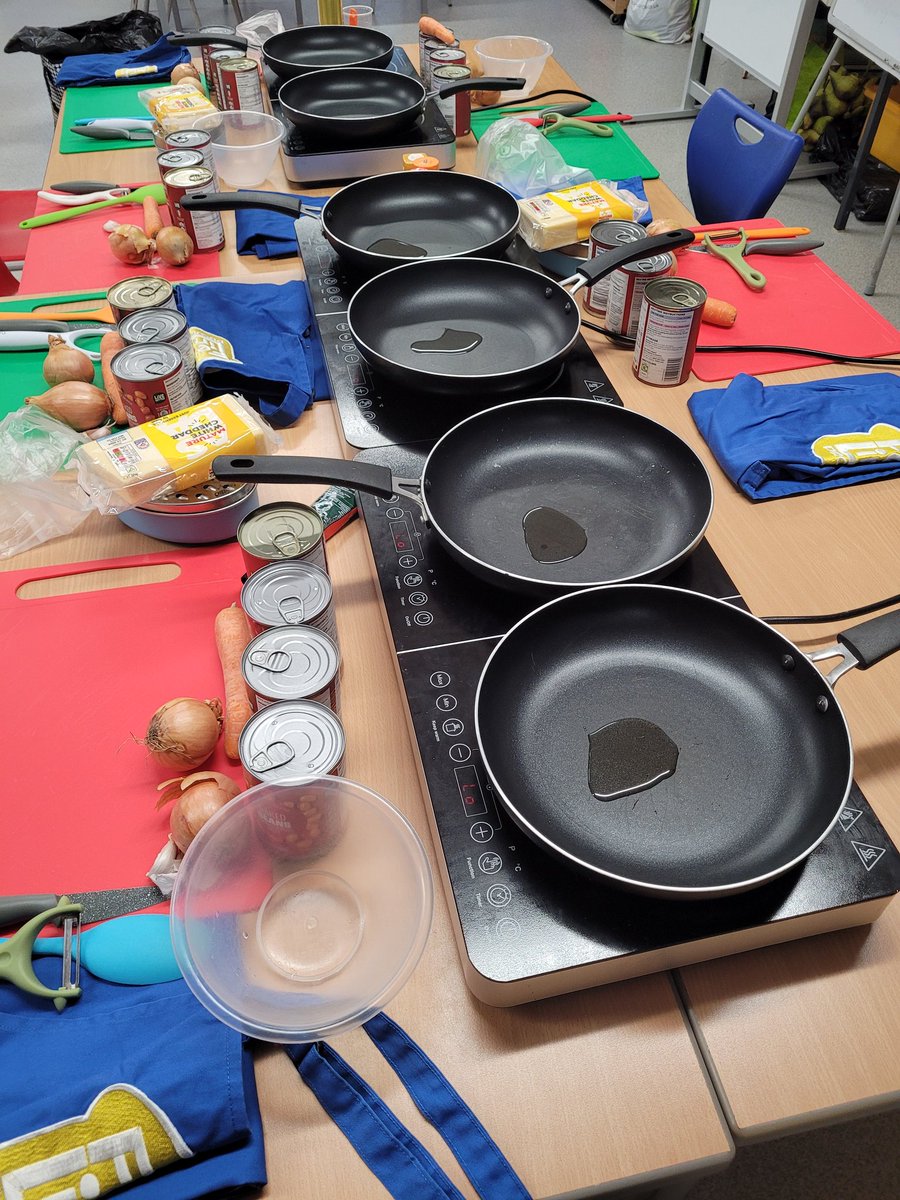 Sara @ The Fed Line Project tweet media