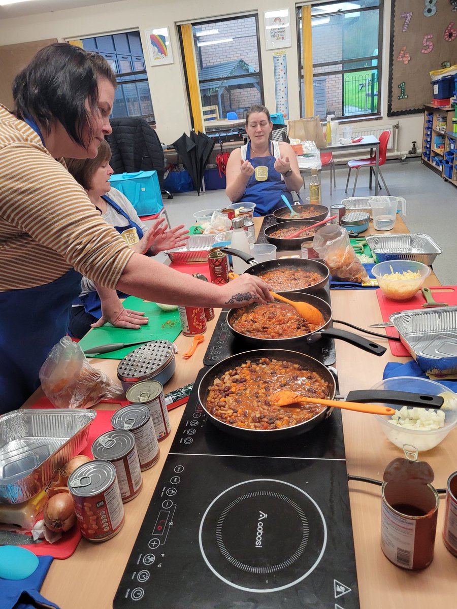 Sara @ The Fed Line Project tweet media