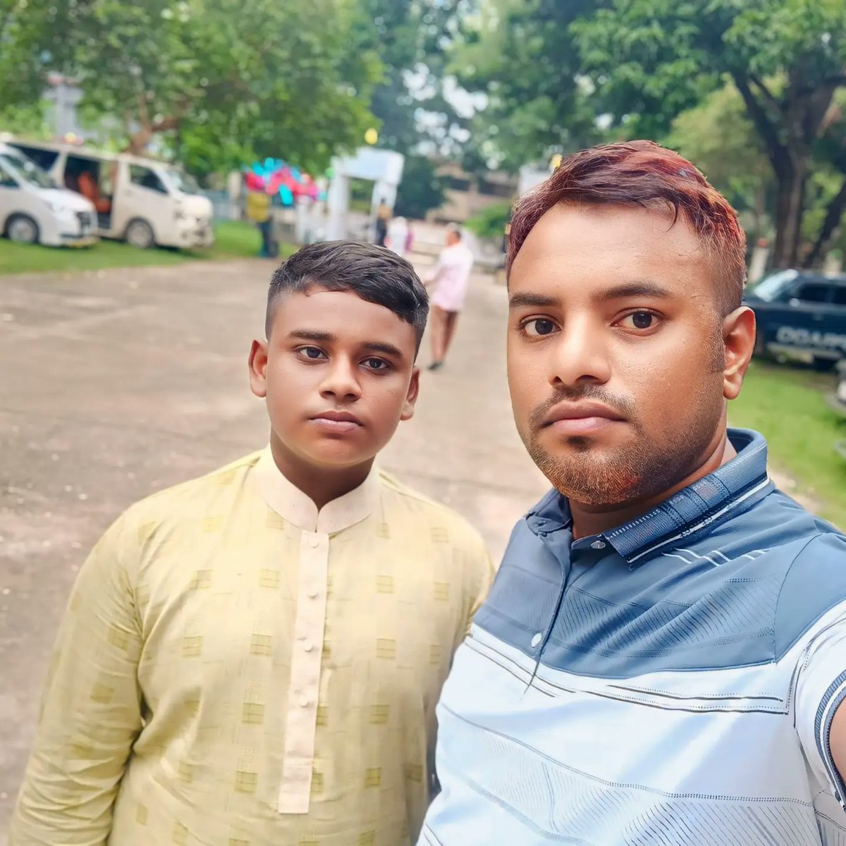 Khandaker91's tweet photo. https://t.co/xR0CGEmEhQ