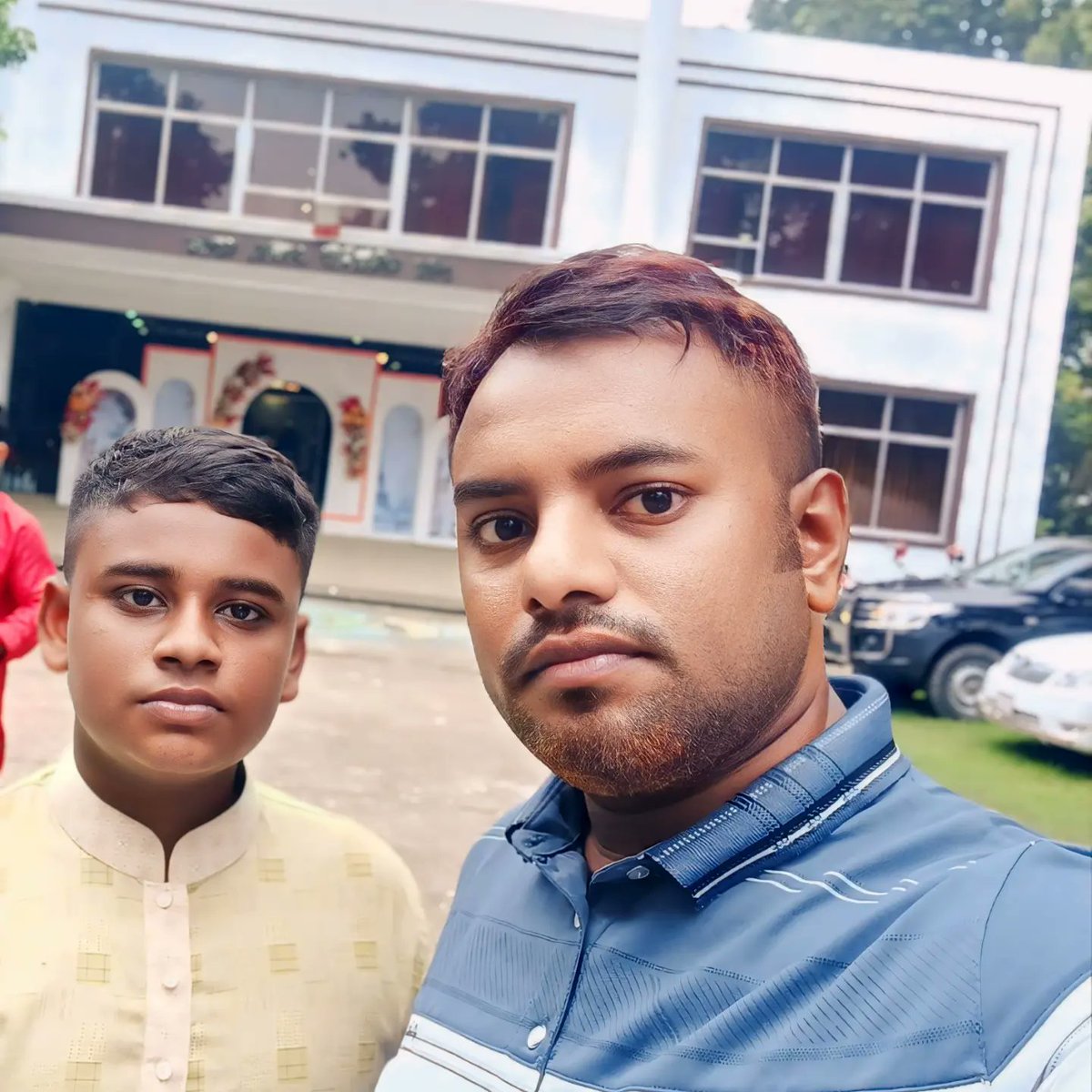 Khandaker91's tweet photo. https://t.co/xR0CGEmEhQ