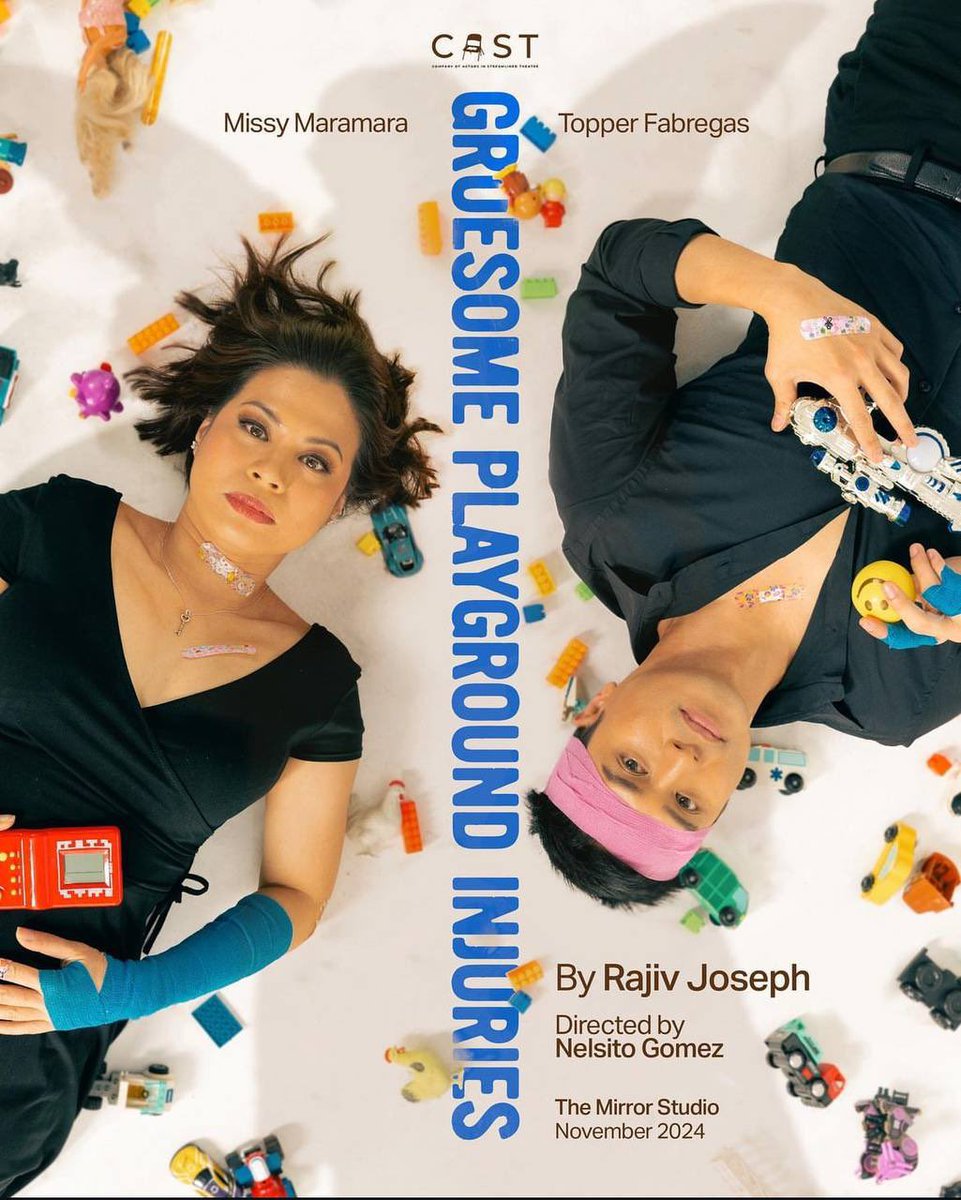 Topper Fabregas tweet media