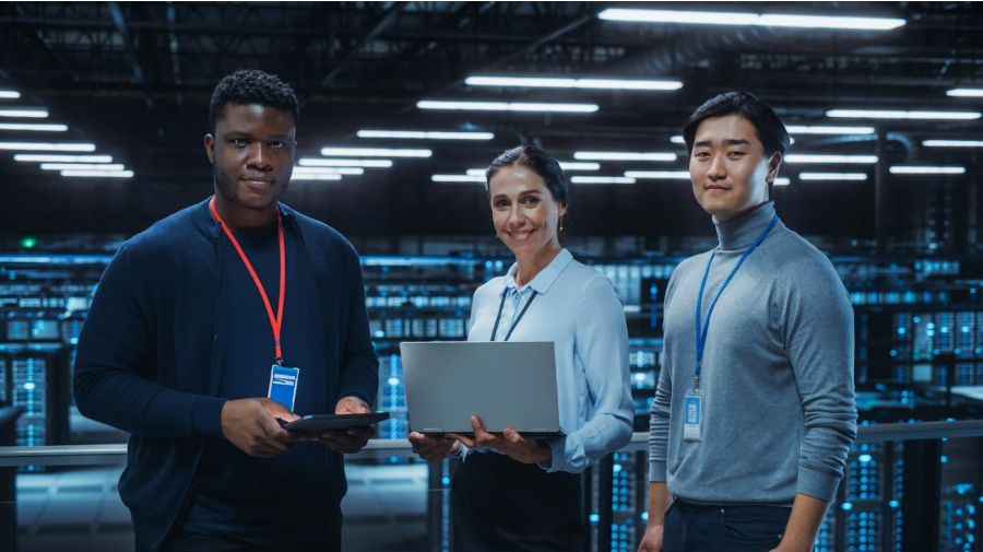 Appian is the leading platform for process orchestration, automation, and intelligence.

What process will you transform?

Read more: ap.pn/3HPBJHq #ProcessAutomation #EnterpriseAI