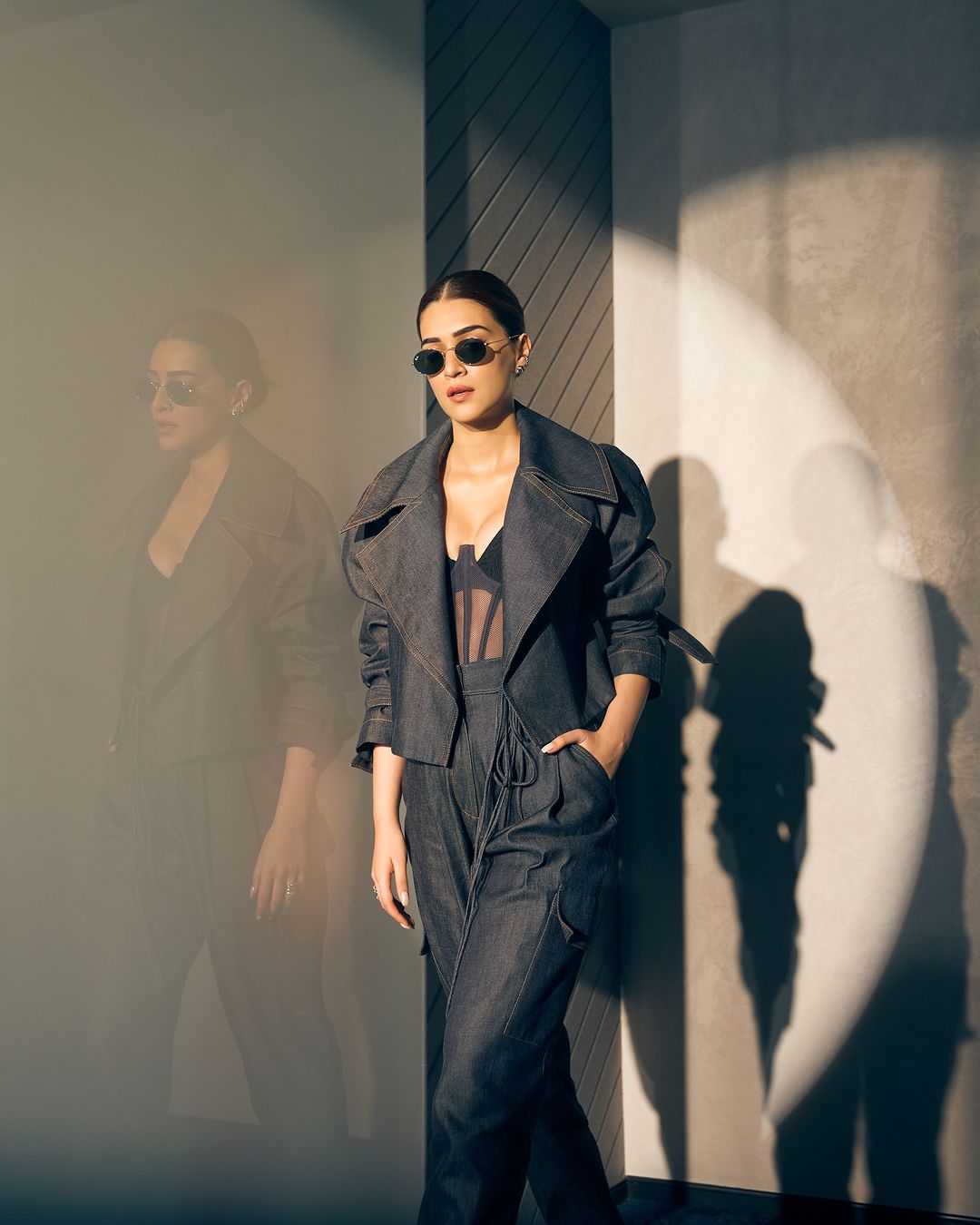 GaAxg_bWkAAbIGb?format=jpg&name=large