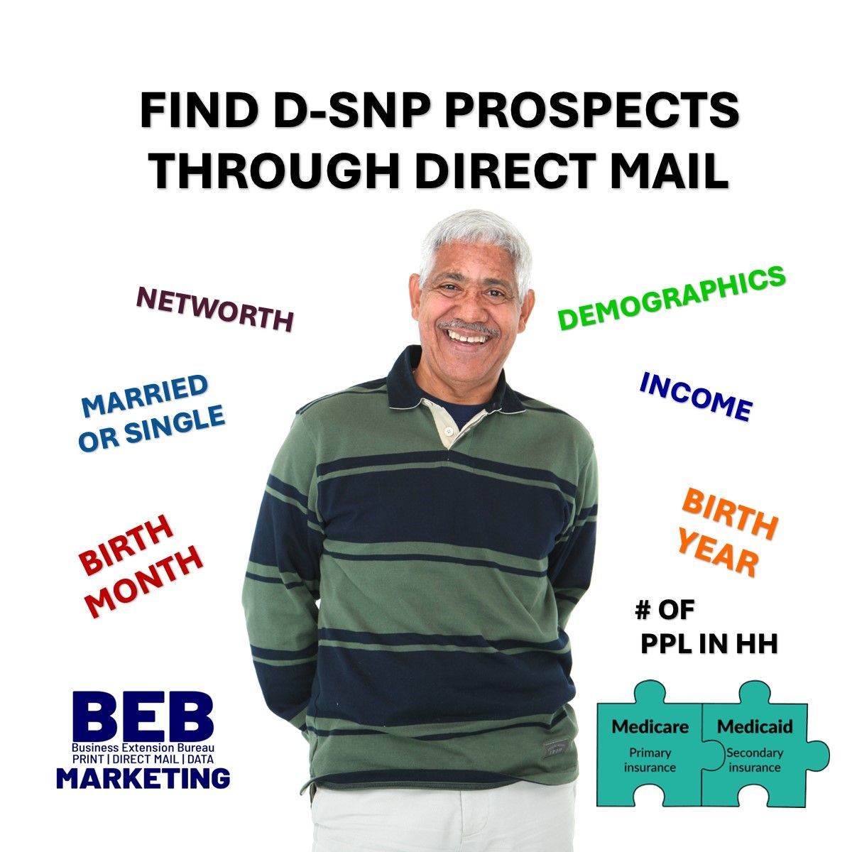 BEB TEXAS tweet media