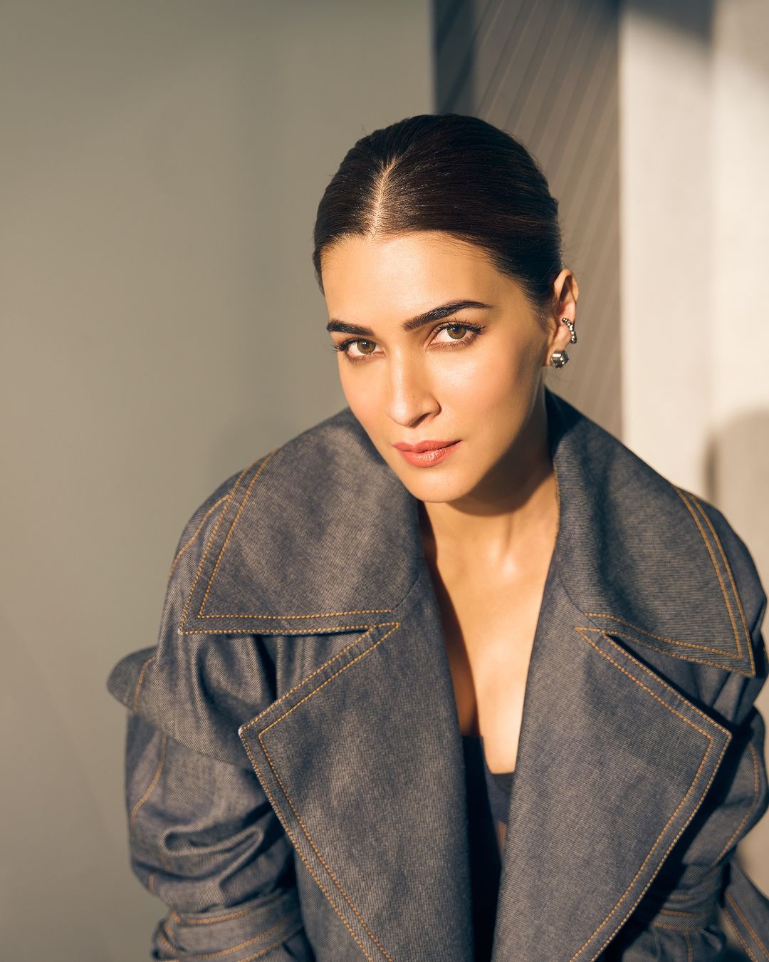 GaAxh8lWoAEU6QD?format=jpg&name=large