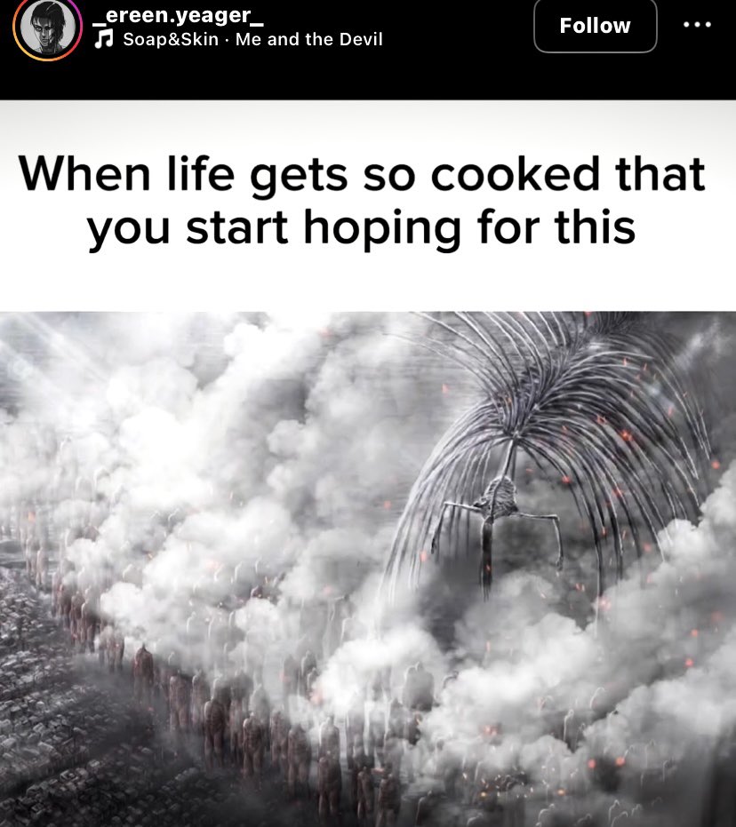 NelQuik's tweet photo. tf going on on insta reels https://t.co/P2WX4Rg9TG