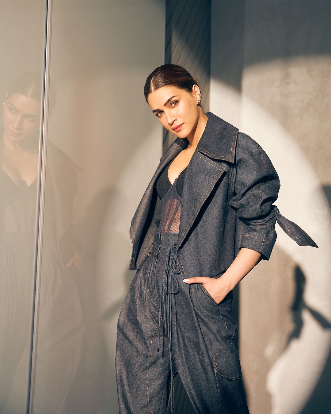 GaAxiG4WcAAzslw?format=jpg&name=large