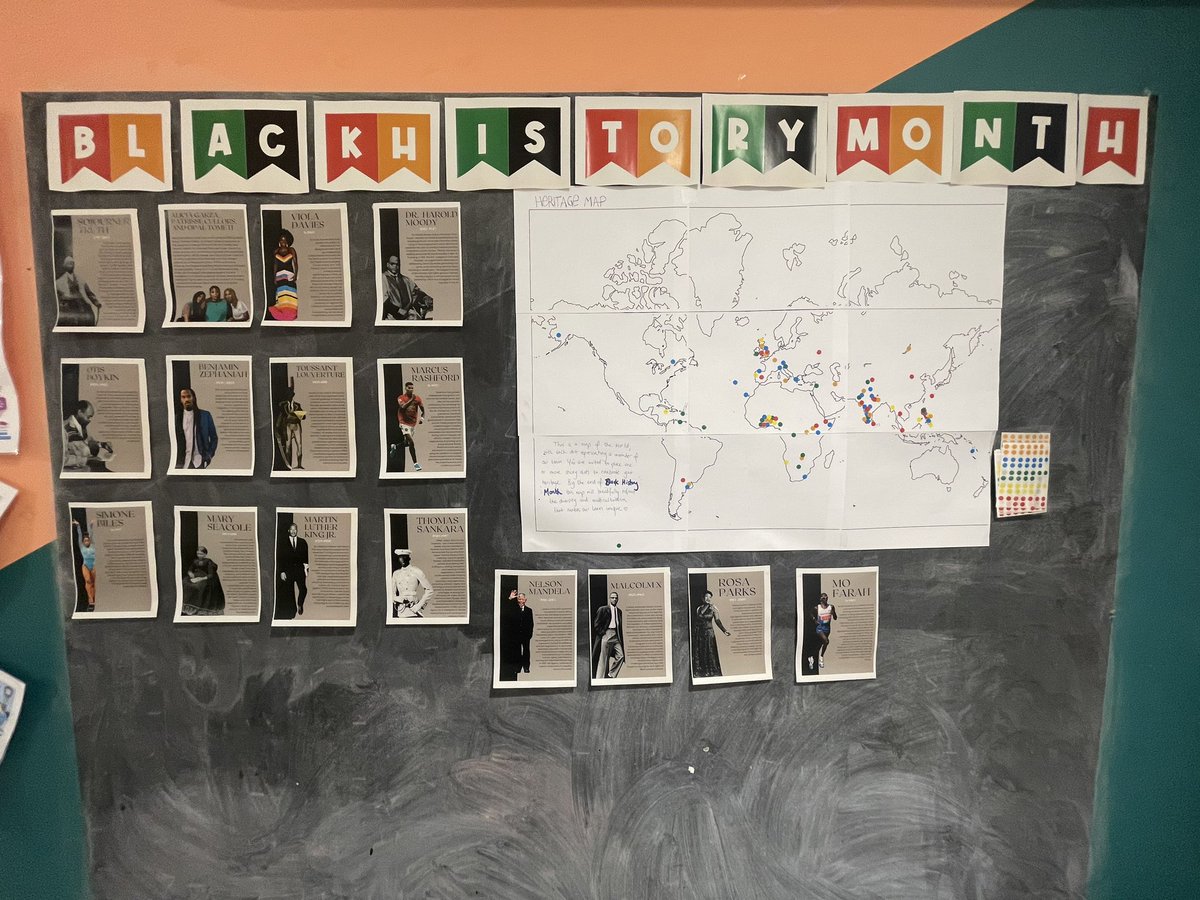 Emanuele Gerlando tweet media